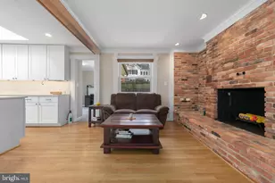 9329 Harvey Rd, Silver Spring, MD 20910 - Photo 11