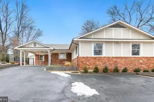 9329 Harvey Rd, Silver Spring, MD 20910 - Photo 55