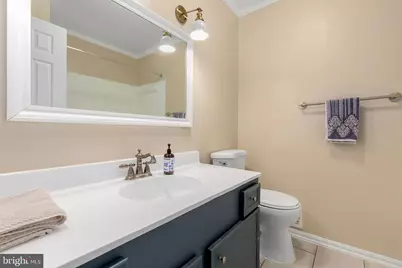 9329 Harvey Road, Silver Spring, MD 20910 - Photo 33