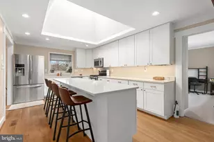 9329 Harvey Rd, Silver Spring, MD 20910 - Photo 3