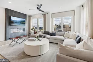 14507 Leafhopper Dr, Boyds, MD 20841 - Photo 5