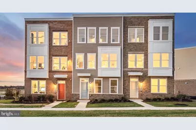 14507 Leafhopper Drive, Boyds, MD 20841 - Photo 19