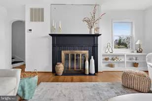 406 Dale Dr, Silver Spring, MD 20910 - Photo 13