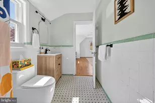 406 Dale Dr, Silver Spring, MD 20910 - Photo 41