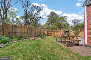 406 Dale Dr, Silver Spring, MD 20910 - Photo 55