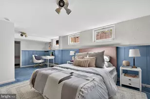 406 Dale Dr, Silver Spring, MD 20910 - Photo 43