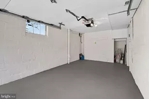 406 Dale Dr, Silver Spring, MD 20910 - Photo 53