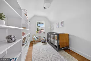 406 Dale Dr, Silver Spring, MD 20910 - Photo 37