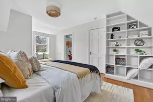 406 Dale Dr, Silver Spring, MD 20910 - Photo 35