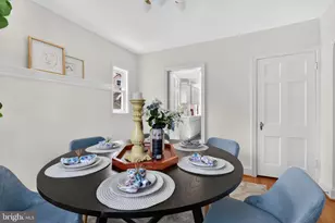 406 Dale Dr, Silver Spring, MD 20910 - Photo 15