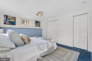 406 Dale Dr, Silver Spring, MD 20910 - Photo 45