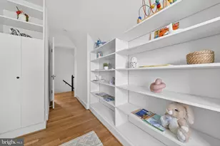 406 Dale Dr, Silver Spring, MD 20910 - Photo 39