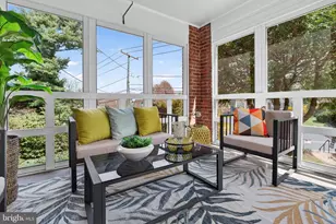 406 Dale Dr, Silver Spring, MD 20910 - Photo 5