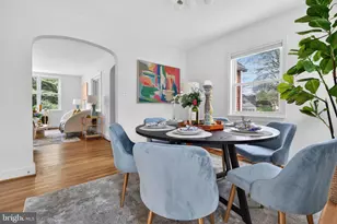 406 Dale Dr, Silver Spring, MD 20910 - Photo 17