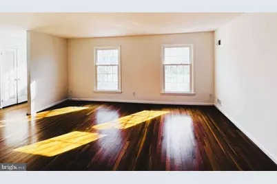 5807 Ogden Court, Bethesda, MD 20816 - Photo 5