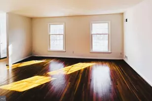 5807 Ogden Ct, Bethesda, MD 20816 - Photo 5