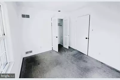 5807 Ogden Court, Bethesda, MD 20816 - Photo 11