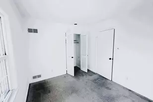 5807 Ogden Ct, Bethesda, MD 20816 - Photo 11