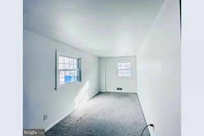 5807 Ogden Court, Bethesda, MD 20816 - Photo 13