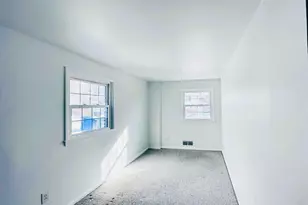 5807 Ogden Ct, Bethesda, MD 20816 - Photo 13