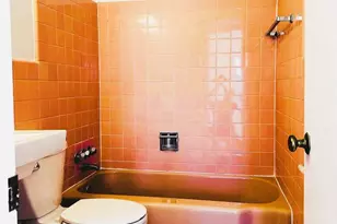 5807 Ogden Ct, Bethesda, MD 20816 - Photo 15