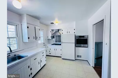 5807 Ogden Court, Bethesda, MD 20816 - Photo 7