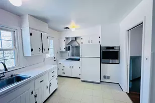 5807 Ogden Ct, Bethesda, MD 20816 - Photo 7