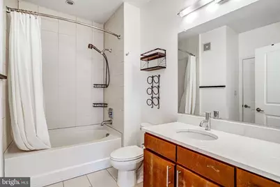 8005 13th Street #403, Silver Spring, MD 20910 - Photo 7