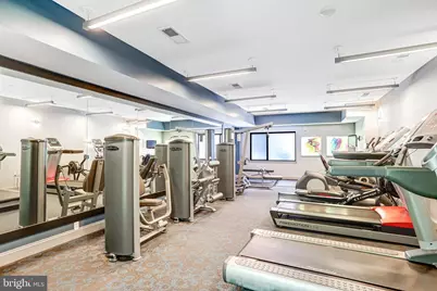 8005 13th Street #403, Silver Spring, MD 20910 - Photo 9