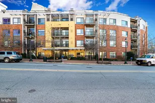 8005 13th St, Silver Spring, MD 20910 - Photo 13