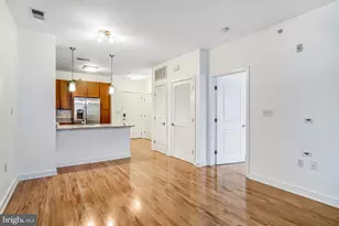 8005 13th St, Silver Spring, MD 20910 - Photo 5