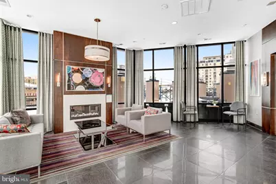 8005 13th Street #403, Silver Spring, MD 20910 - Photo 11