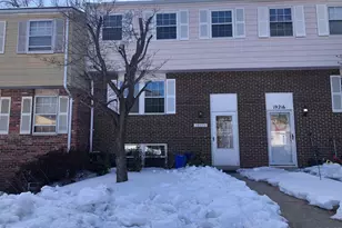 19212 Deep Run Ct, Germantown, MD 20876 - Photo 1