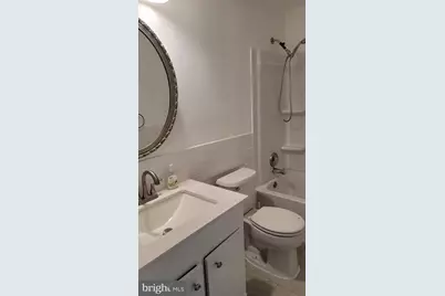 19212 Deep Run Court, Germantown, MD 20876 - Photo 13