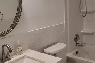 19212 Deep Run Ct, Germantown, MD 20876 - Photo 13