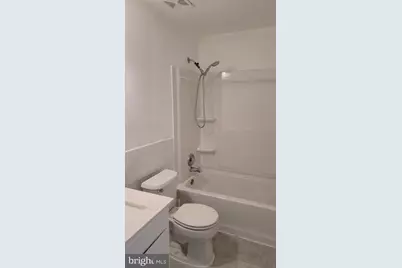 19212 Deep Run Court, Germantown, MD 20876 - Photo 9