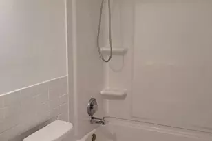 19212 Deep Run Ct, Germantown, MD 20876 - Photo 9