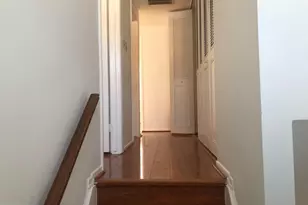 19212 Deep Run Ct, Germantown, MD 20876 - Photo 9