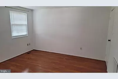 19212 Deep Run Court, Germantown, MD 20876 - Photo 7