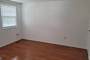 19212 Deep Run Ct, Germantown, MD 20876 - Photo 7