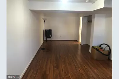 19212 Deep Run Court, Germantown, MD 20876 - Photo 5