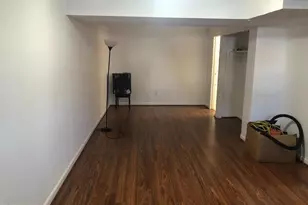 19212 Deep Run Ct, Germantown, MD 20876 - Photo 5