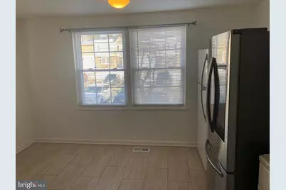 19212 Deep Run Court, Germantown, MD 20876 - Photo 13