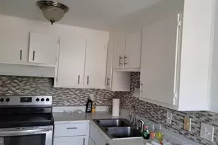 19212 Deep Run Ct, Germantown, MD 20876 - Photo 15
