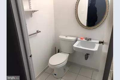 19212 Deep Run Court, Germantown, MD 20876 - Photo 3