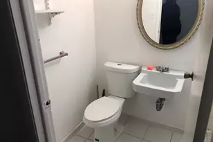 19212 Deep Run Ct, Germantown, MD 20876 - Photo 3