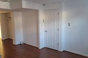 19212 Deep Run Ct, Germantown, MD 20876 - Photo 3