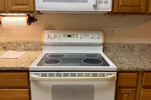 18724 Paprika Ct, Germantown, MD 20874 - Photo 19