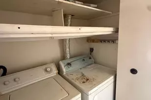 18724 Paprika Ct, Germantown, MD 20874 - Photo 7