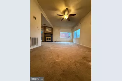 18724 Paprika Court, Germantown, MD 20874 - Photo 3